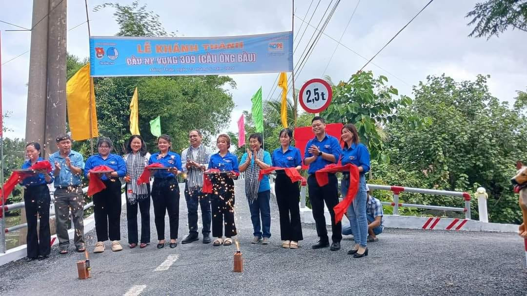 Ảnh: Địa Điểm Lai Vung