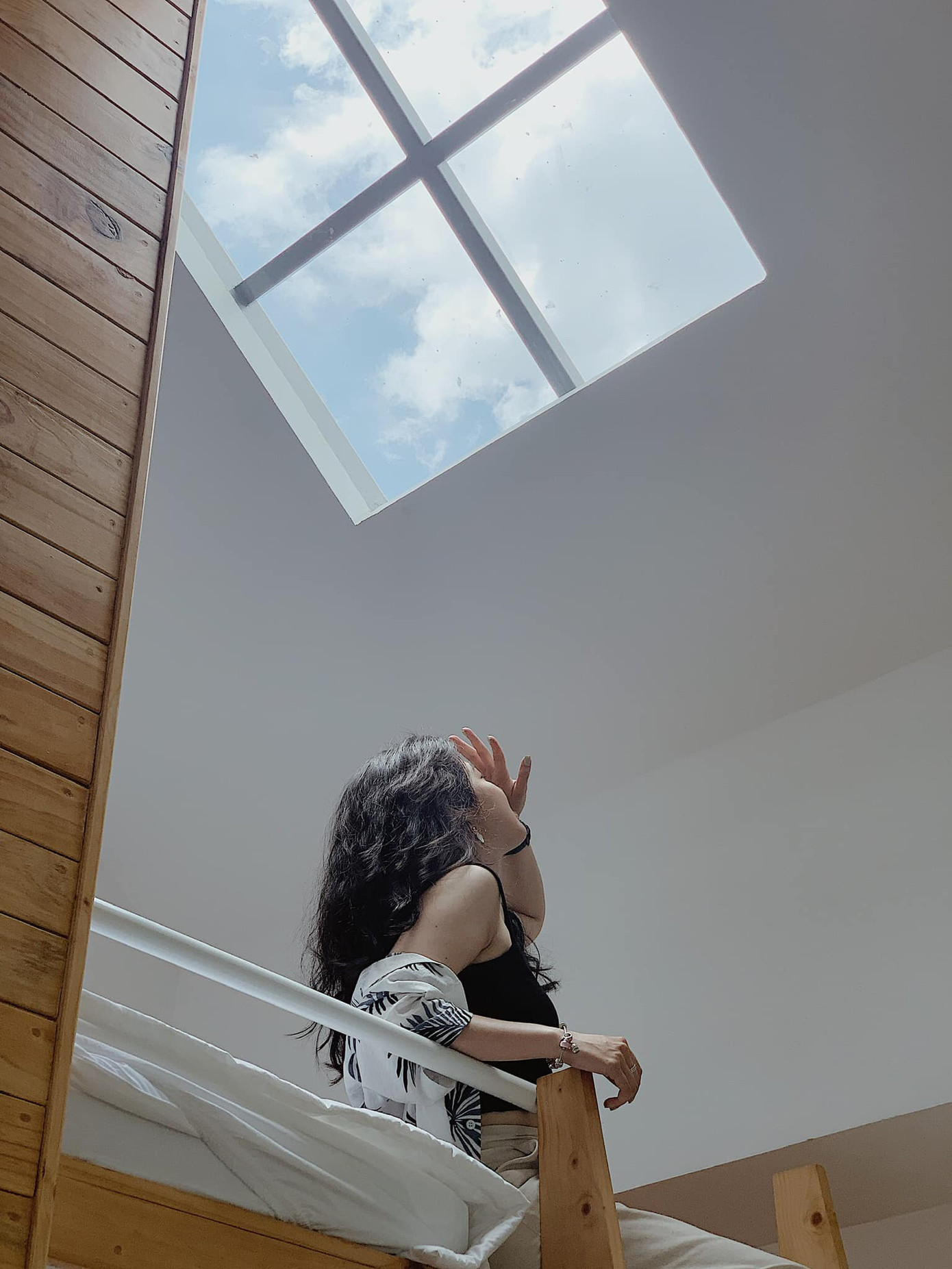 Ảnh: Nguyễn Hoàng Anh. Ảnh: Nguyễn Hoàng Anh.