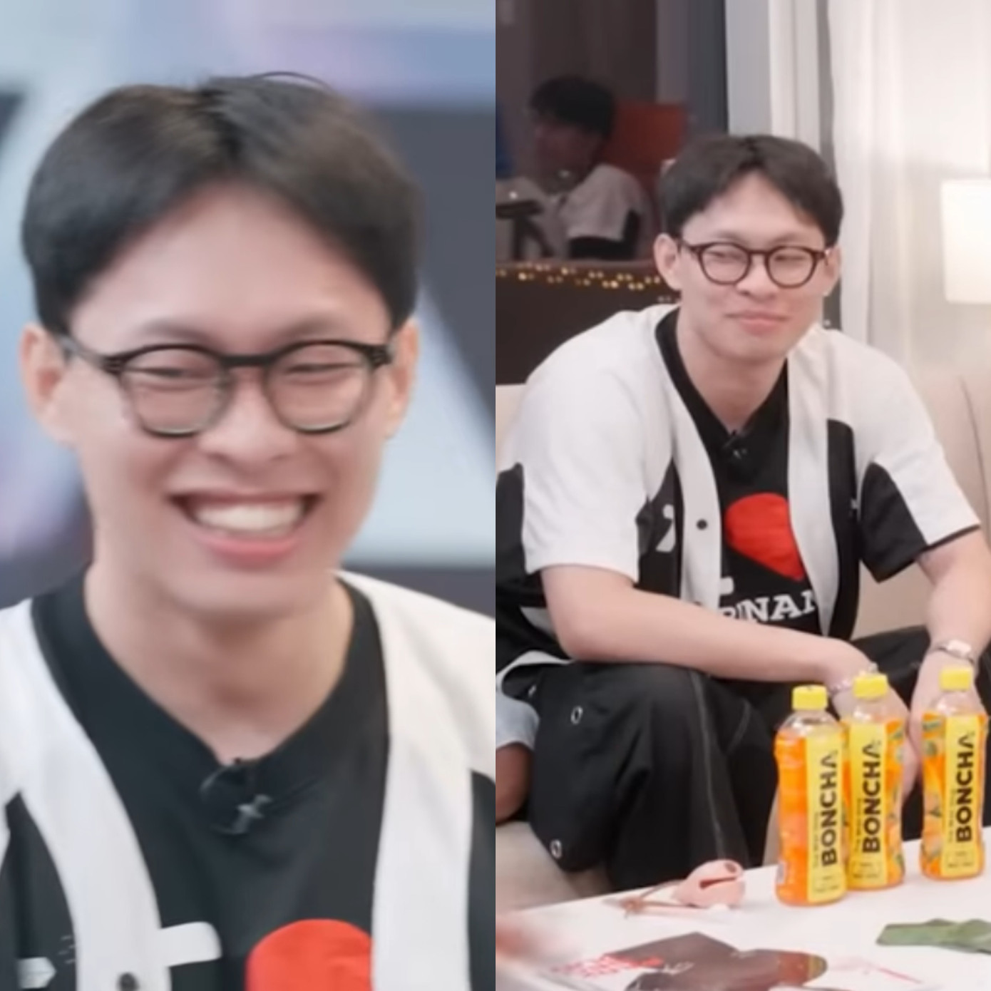 HURRYKNG "mang GERDNANG đi muôn nơi" khi luôn mặc áo của tổ đội. HURRYKNG "mang GERDNANG đi muôn nơi" khi luôn mặc áo của tổ đội.