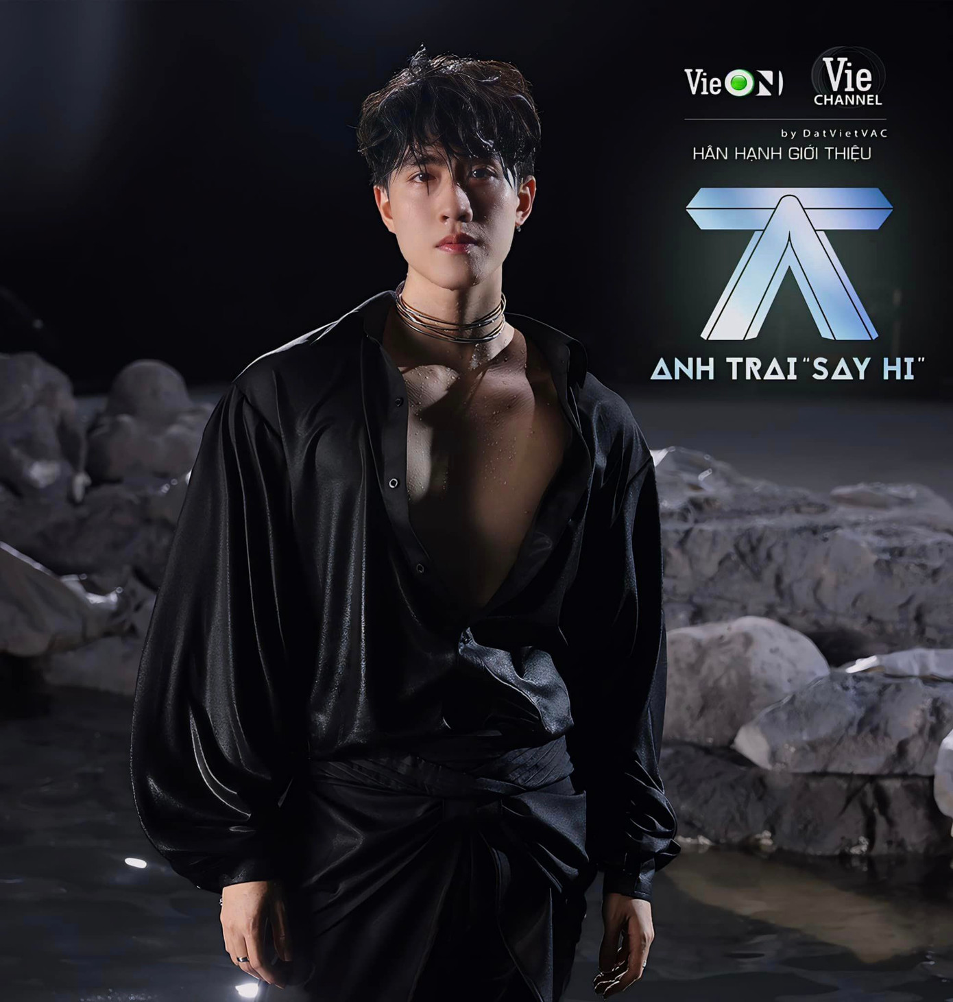 Nhiều khán giả đánh giá Vũ Thịnh vẫn chưa để lại nhiều ấn tượng về tài năng. Nhiều khán giả đánh giá Vũ Thịnh vẫn chưa để lại nhiều ấn tượng về tài năng.