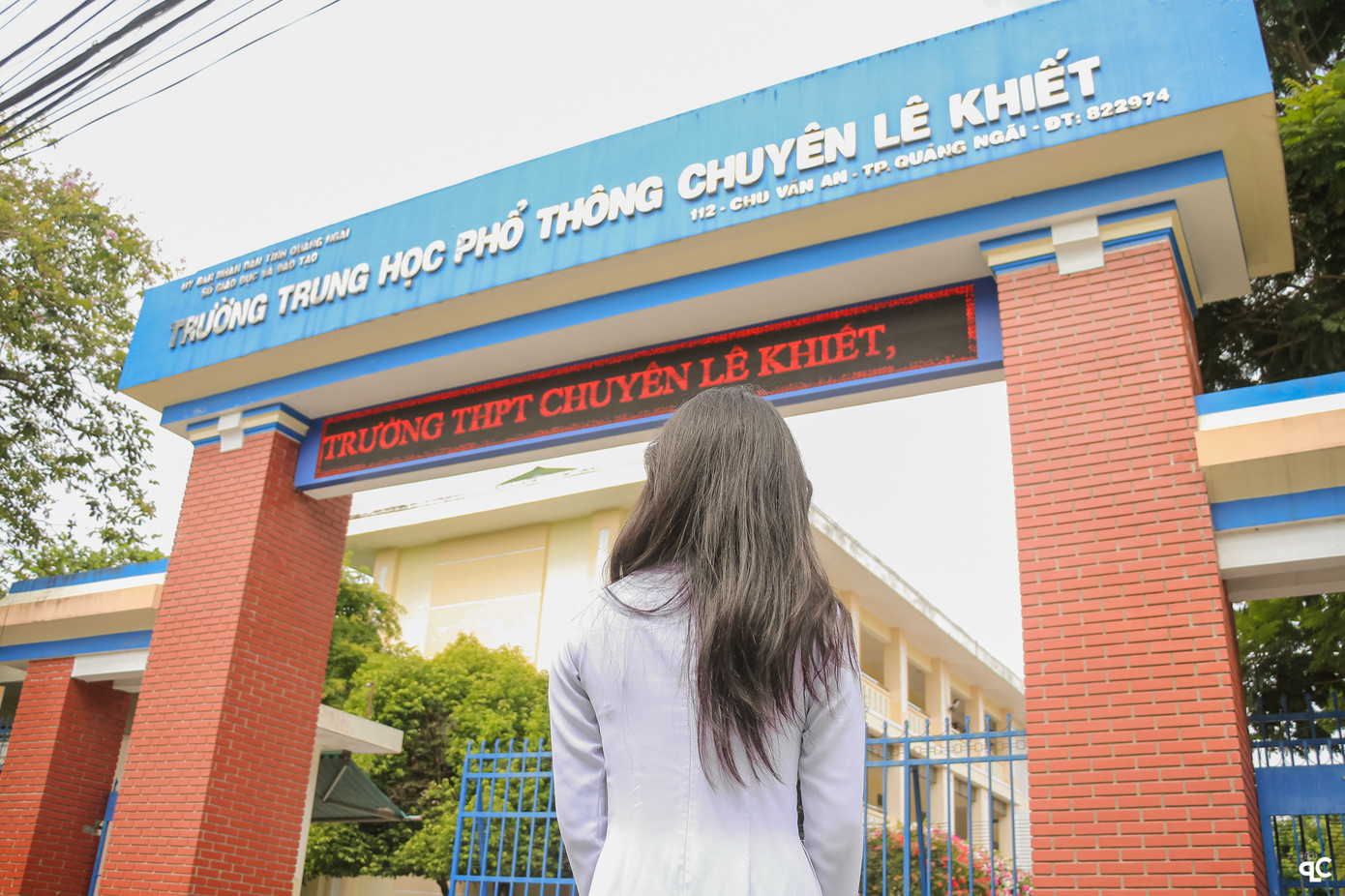 Ảnh: Fanpage LeKhiet Photography Club. Ảnh: Fanpage LeKhiet Photography Club.