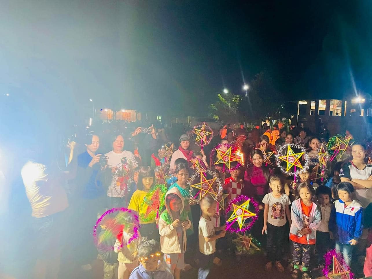 Ảnh: Tuổi trẻ Đà Nẵng