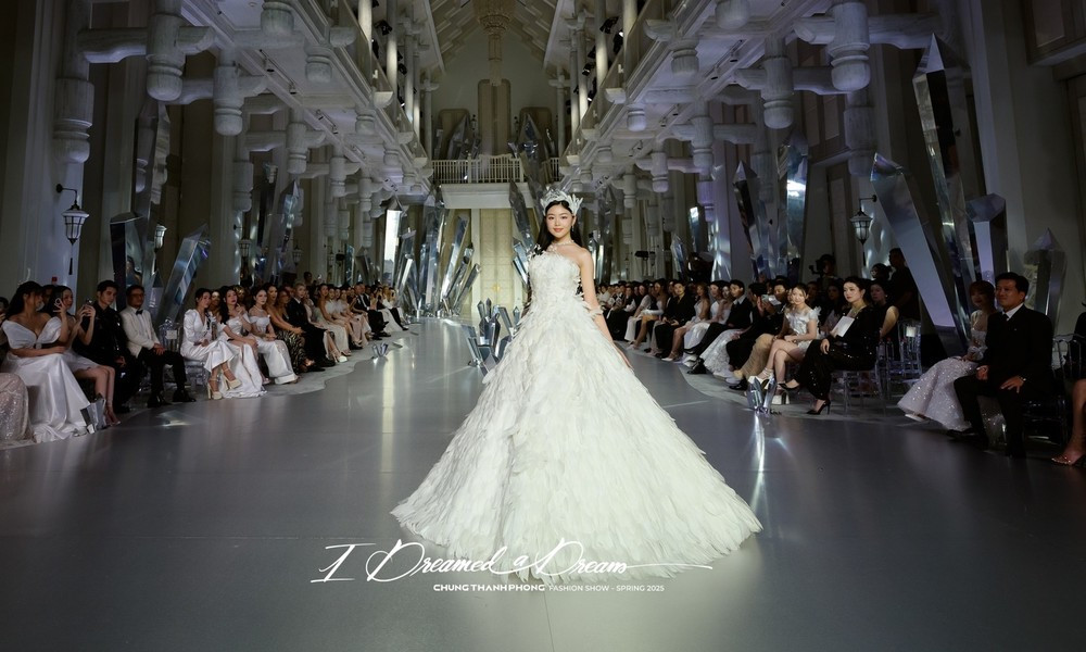 Những lời chia sẻ của Lọ Lem được khán giả ghi nhận, thêm yêu quý. Những lời chia sẻ của Lọ Lem được khán giả ghi nhận, thêm yêu quý.