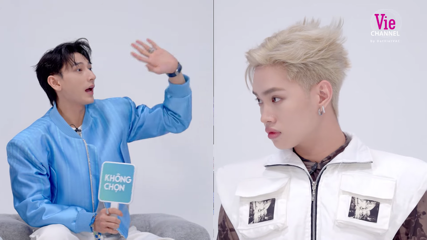 Pháp Kiều &quot;không phục&quot; trước lý do không chọn của đội trưởng Isaac.