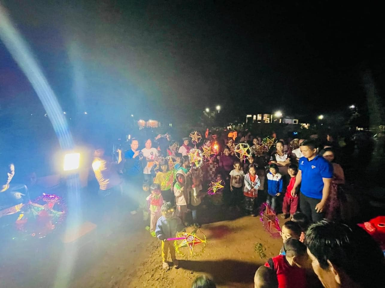 Ảnh: Tuổi trẻ Đà Nẵng