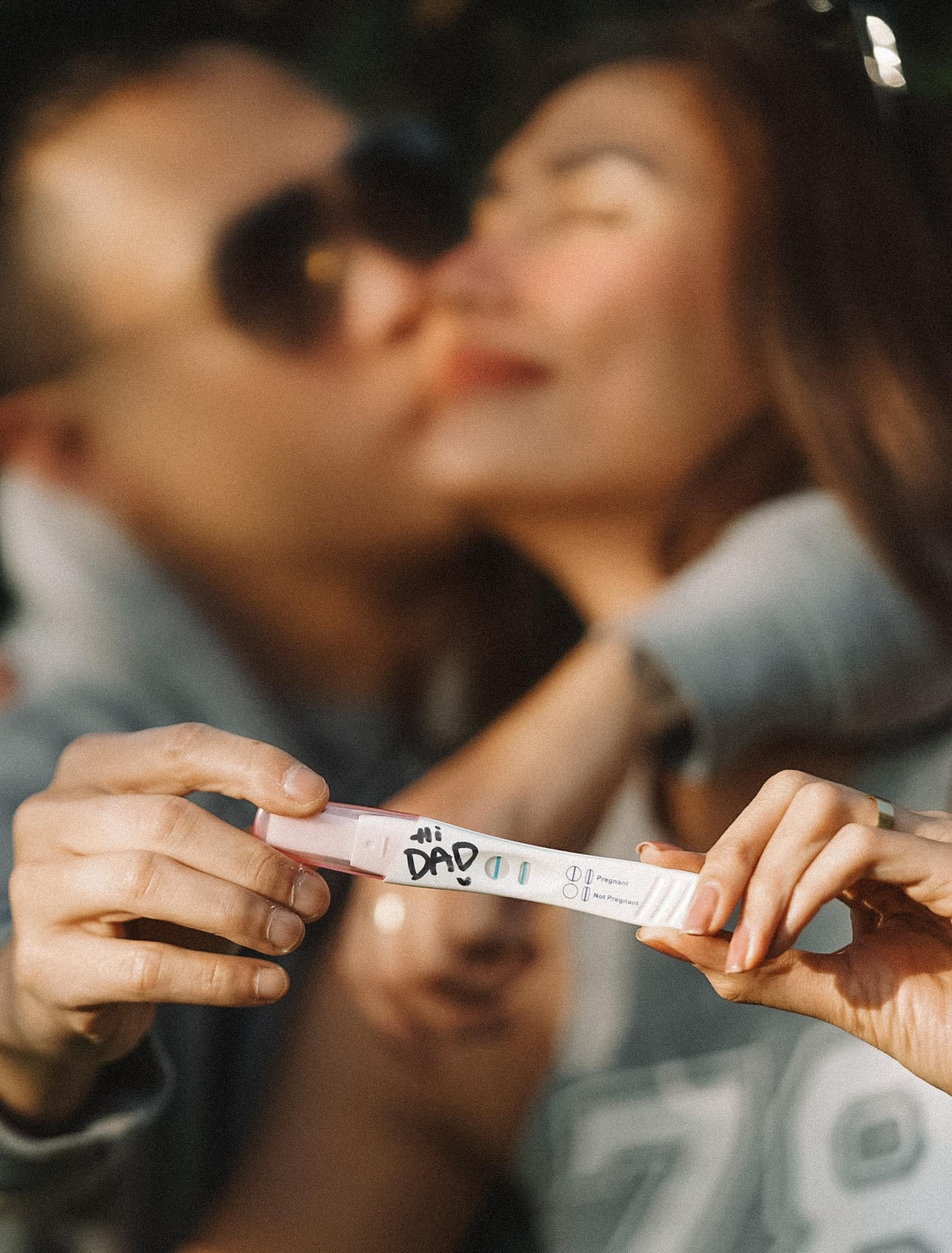 Gia đình Võ Hoàng Yến sẽ có hai rồng vàng quấn quýt với nhau. Gia đình Võ Hoàng Yến sẽ có hai rồng vàng quấn quýt với nhau.