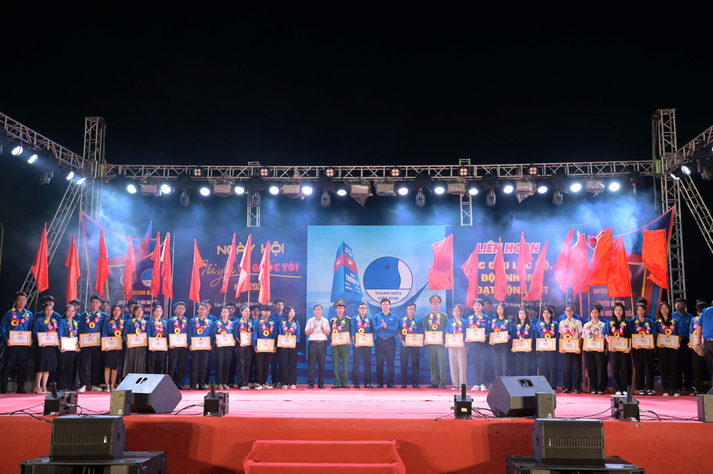 Ảnh: Báo Khánh Hòa Online