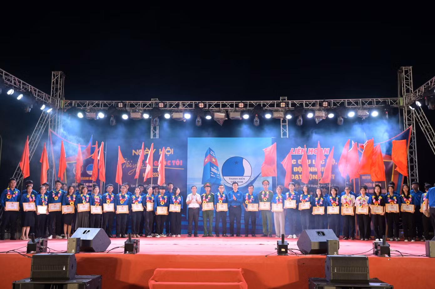 Ảnh: Báo Khánh Hòa Online