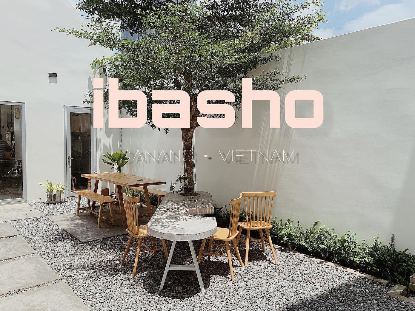 Chiếc cafe mang vibe Nhật được Gen Z săn đón khi tới Đà Nẵng. Ảnh: Nguyễn Hoàng Anh. Chiếc cafe mang vibe Nhật được Gen Z săn đón khi tới Đà Nẵng. Ảnh: Nguyễn Hoàng Anh.