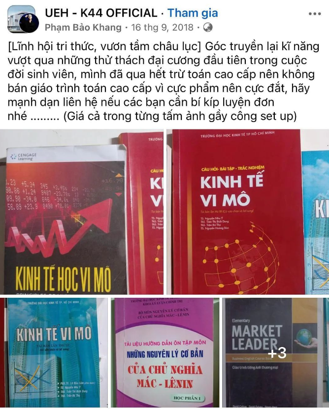 HURRYKNG soạn văn mẫu cực mượt để pass sách.