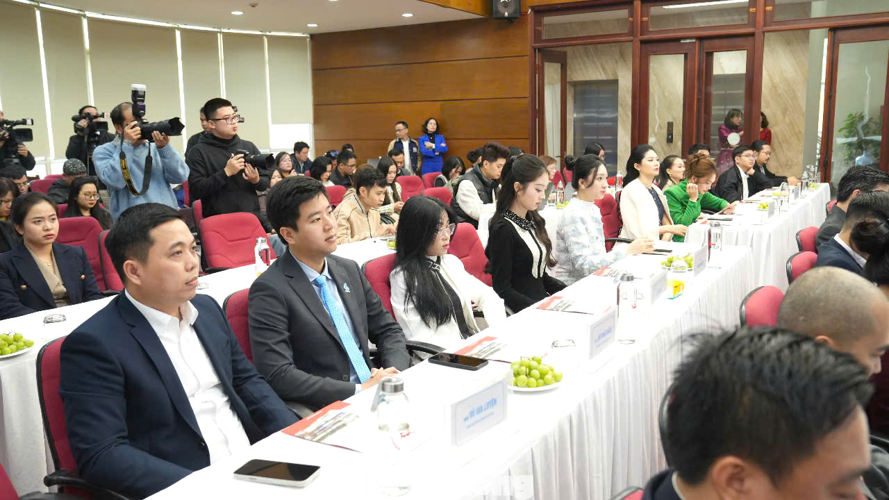 Trải qua 28 năm, Giải thưởng đã tuyên dương 280 Gương mặt trẻ Việt Nam tiêu biểu và 277 Gương mặt trẻ Việt Nam triển vọng trên các lĩnh vực. Sau khi được tôn vinh, các gương mặt trẻ tiếp tục phấn đấu, cống hiến, trưởng thành có thêm nhiều đóng góp tích cực cho đơn vị, cộng đồng, đất nước.