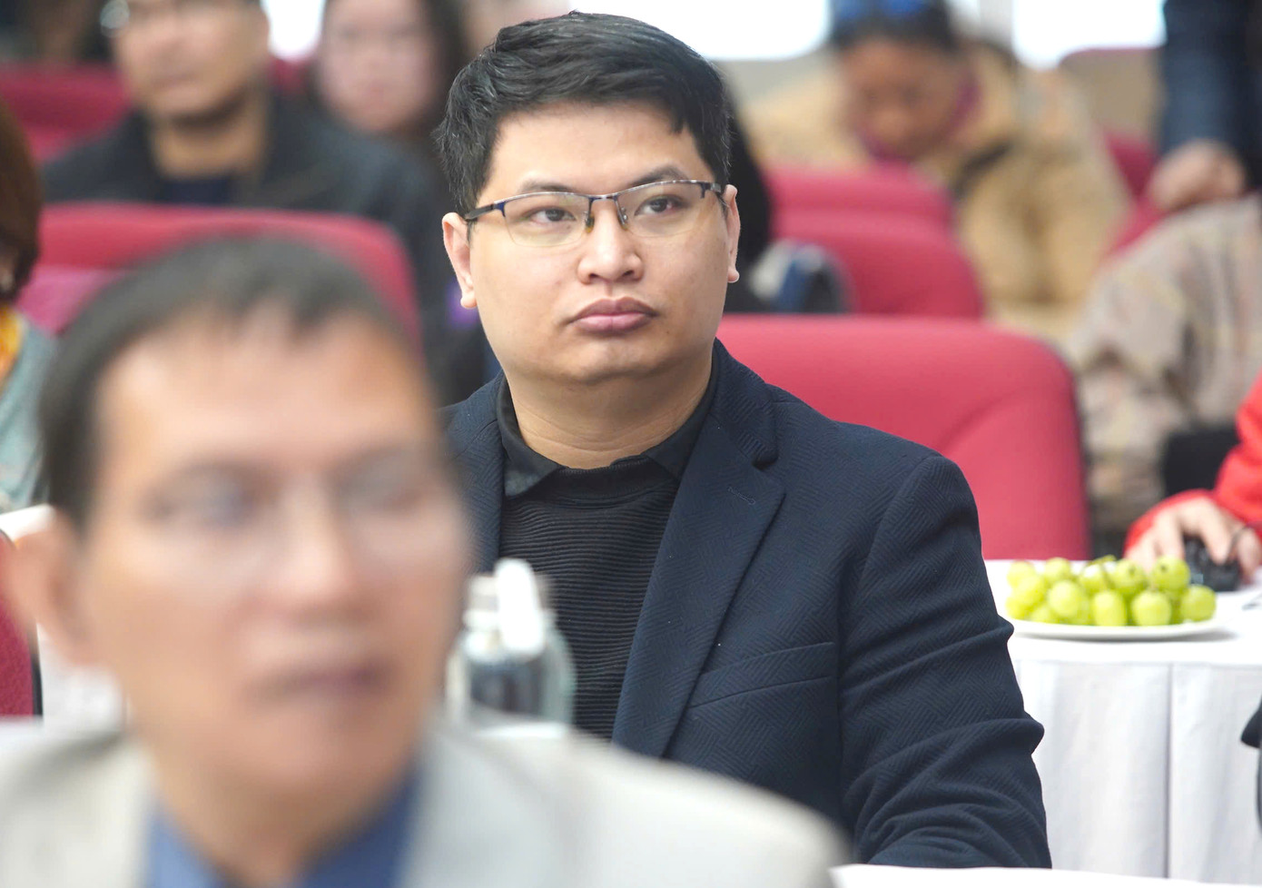 Trải qua 28 năm, Giải thưởng đã tuyên dương 280 Gương mặt trẻ Việt Nam tiêu biểu và 277 Gương mặt trẻ Việt Nam triển vọng trên các lĩnh vực. Sau khi được tôn vinh, các gương mặt trẻ tiếp tục phấn đấu, cống hiến, trưởng thành có thêm nhiều đóng góp tích cực cho đơn vị, cộng đồng, đất nước.