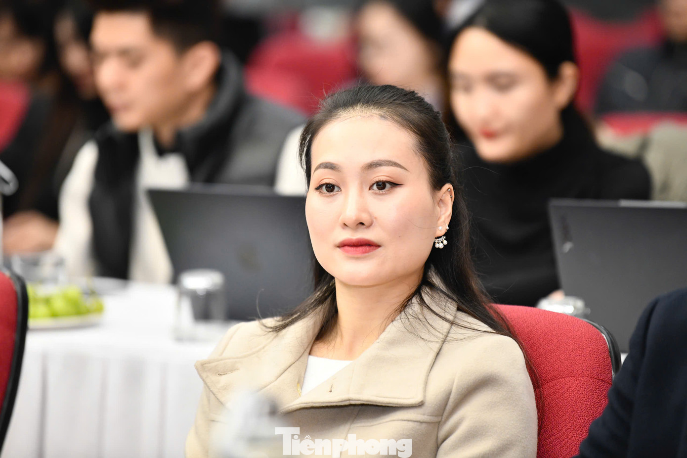 Trải qua 28 năm, Giải thưởng đã tuyên dương 280 Gương mặt trẻ Việt Nam tiêu biểu và 277 Gương mặt trẻ Việt Nam triển vọng trên các lĩnh vực. Sau khi được tôn vinh, các gương mặt trẻ tiếp tục phấn đấu, cống hiến, trưởng thành có thêm nhiều đóng góp tích cực cho đơn vị, cộng đồng, đất nước.