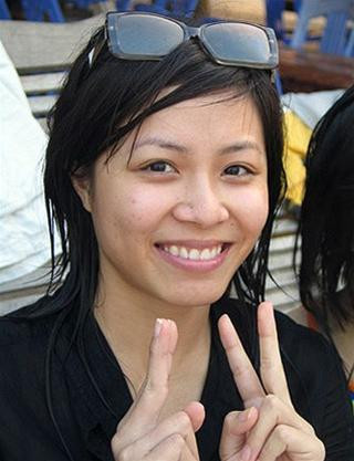 (Ảnh: VTV) (Ảnh: VTV)