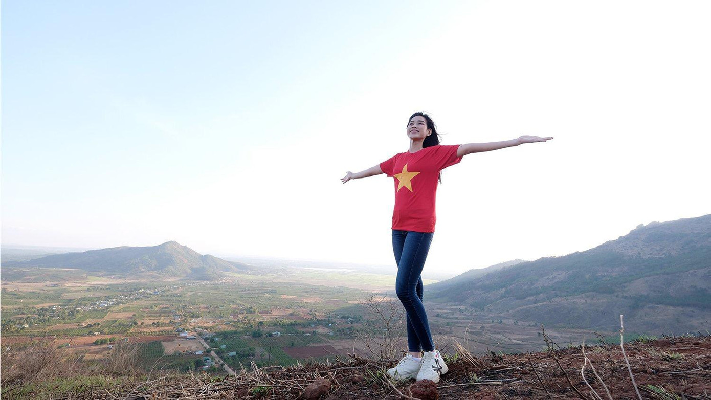 Thời điểm đẹp nhất để đến Pleiku là khoảng từ tháng 10 tới tháng 2 năm sau, đặc biệt là tháng 11, đây là thời điểm hàng trăm ngàn hoa dã quỳ đua nhau khoe sắc trên khắp các nẻo đường và đồi núi, phủ vàng cả một góc trời.