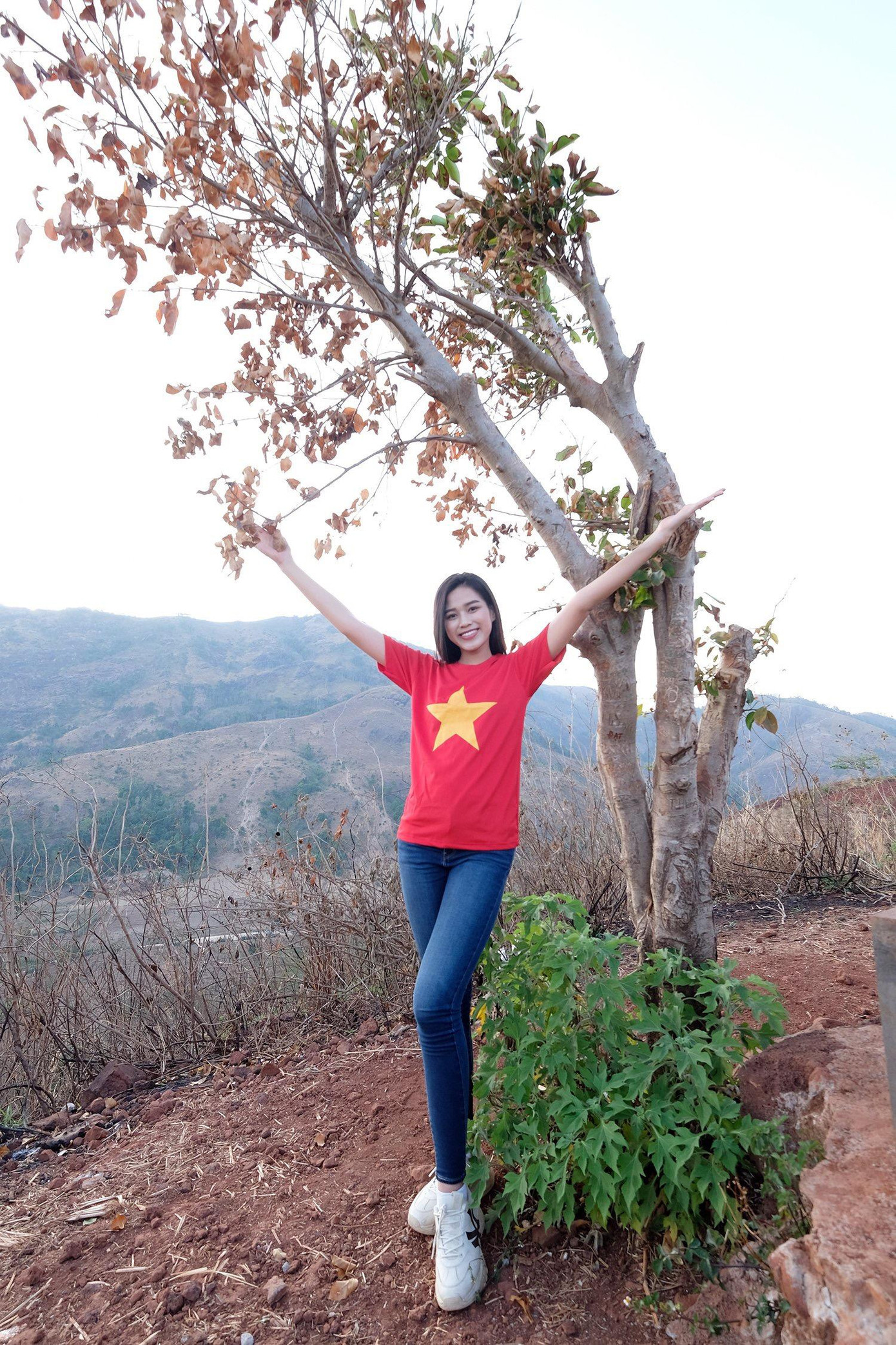 Nơi đây là địa điểm lý tưởng cho những ai yêu thiên nhiên, thích khám phá, ưa tìm kiếm những nét đẹp hoang sơ, tinh khiết và quyến rũ của vùng đất đại ngàn Gia Lai.