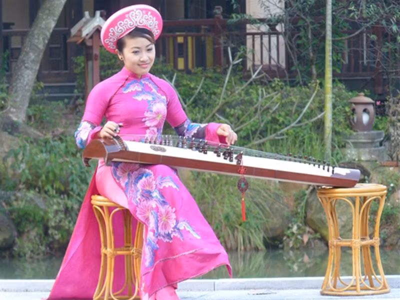 Vũ Tô Sa Anh Vũ Tô Sa Anh