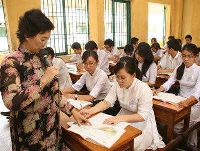 Áp lực học hành là nguyên nhân chính khiến học sinh sinh viên hay tìm đến cái chết