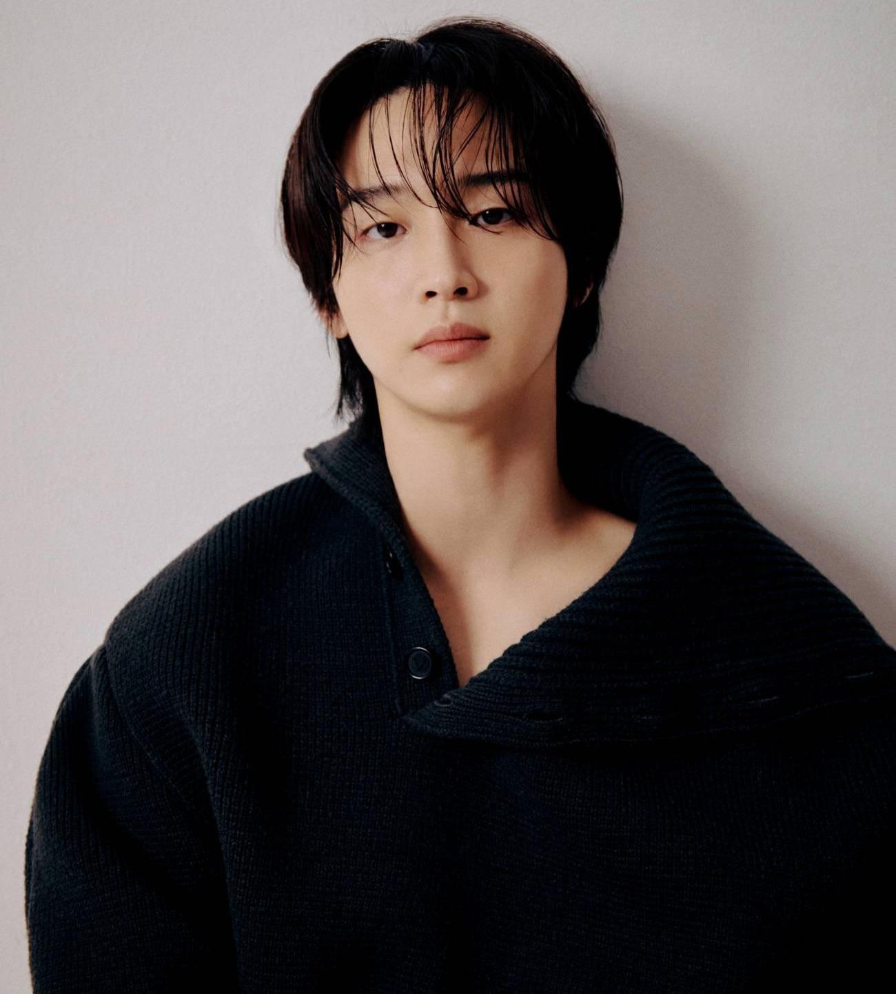 ... và &quot;thanh giả gái&quot; Jang Dong Yoon đều có 22 phiếu bầu.