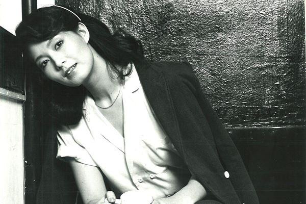 Đến lúc qua đời, bà Shimada vẫn chưa làm lành được với hai em gái. Đến lúc qua đời, bà Shimada vẫn chưa làm lành được với hai em gái.