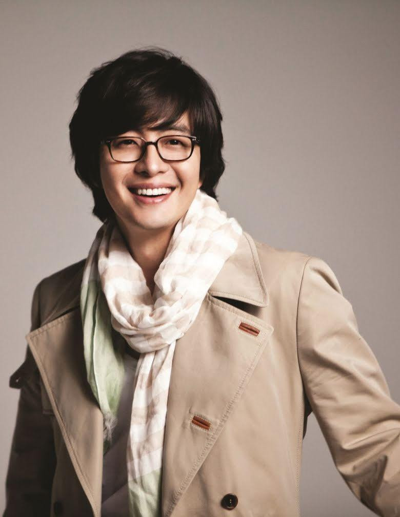 23. Dù vắng bóng nhiều năm trên màn ảnh, Bae Yong Joon vẫn là một trong những "tượng đài" trong lòng nhiều thế hệ khán giả yêu thích phim Hàn. Anh là một trong những ngôi sao mở đường cho làn sóng Hallyu (Hàn lưu) vẫn phát triển mạnh mẽ cho đến ngày nay. 23. Dù vắng bóng nhiều năm trên màn ảnh, Bae Yong Joon vẫn là một trong những "tượng đài" trong lòng nhiều thế hệ khán giả yêu thích phim Hàn. Anh là một trong những ngôi sao mở đường cho làn sóng Hallyu (Hàn lưu) vẫn phát triển mạnh mẽ cho đến ngày nay.