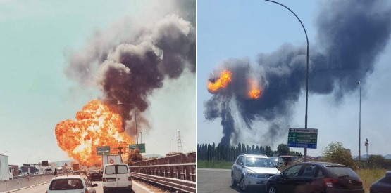 Bản tin 8H: Kết luận nguyên nhân vụ xe rước dâu gặp nạn thảm khốc ảnh 1