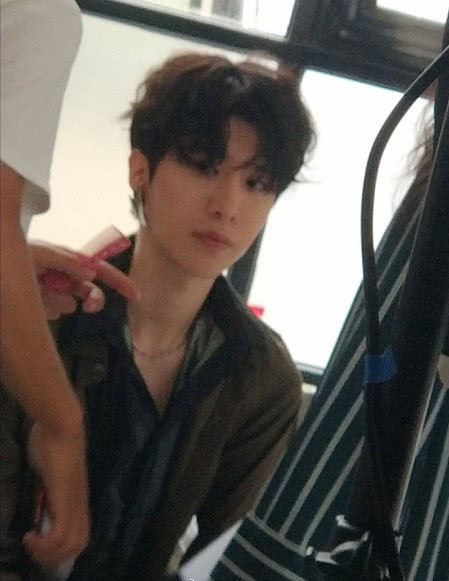 Phạm Băng Băng có thai, bị giám sát nơi bí mật để điều tra trốn thuế? ảnh 1