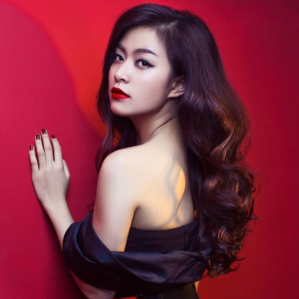 ‘Cha đẻ’ Nhật ký Vàng Anh nói về Hoàng Thuỳ Linh sau 11 năm scandal ảnh 4