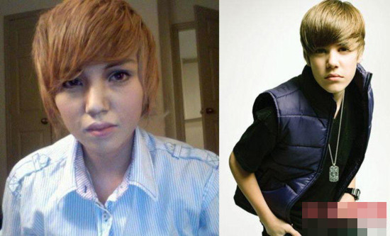 Angelina Jolie Johny Deep Marylin Beyonce Katy Perry Lady Gaga Micheal Jackson Taylor Swift Nhân vật hoạt hình sexy Justin Bieber Kim Kardashian Người đẹp Avatar Scarlet Johannson Nicki Minaj Megan Fox Tyra Bank Công chúa Jusmin trong Aladin và cây đèn thần