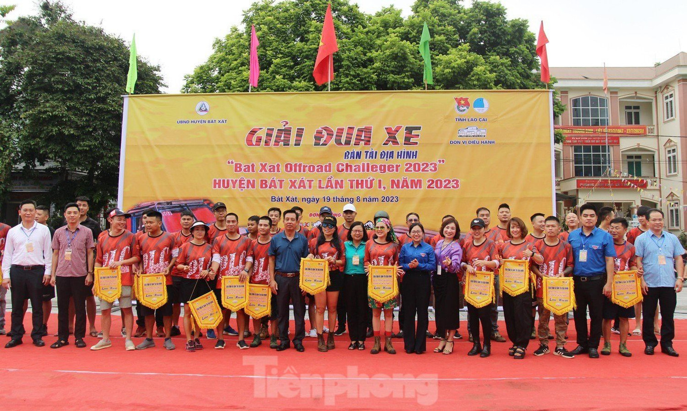 Giải đấu quy tụ số lượng vận động viên đông đảo đến từ nhiều tỉnh, thành phố trong cả nước Giải đấu quy tụ số lượng vận động viên đông đảo đến từ nhiều tỉnh, thành phố trong cả nước