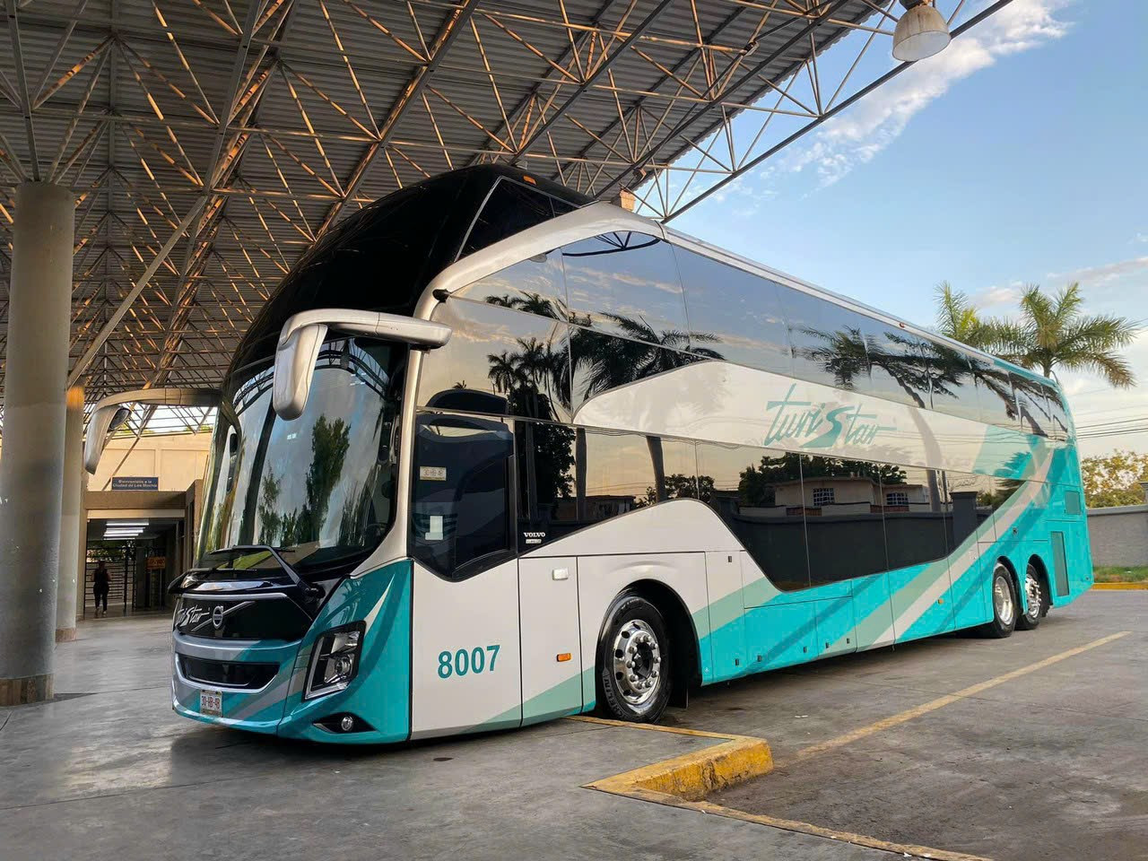 Interbuslines tung chương trình ưu đãi hưởng ứng lễ kỷ niệm 120 năm du lịch Sa Pa