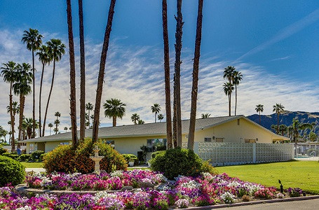 Nhà cấp 4 giá 3,3 tỷ gây 'sốt' vì quá đẹp ảnh 6