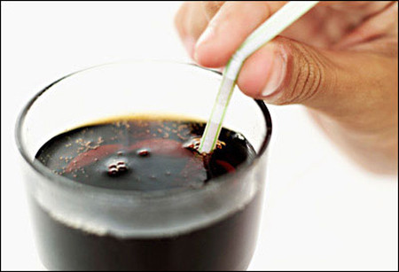 Ảnh minh họa - Internet