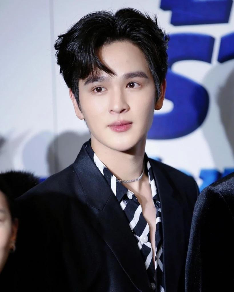 Yoon đang nghỉ ngơi để ổn định tinh thần sau khi bị quấy rối tình dục.