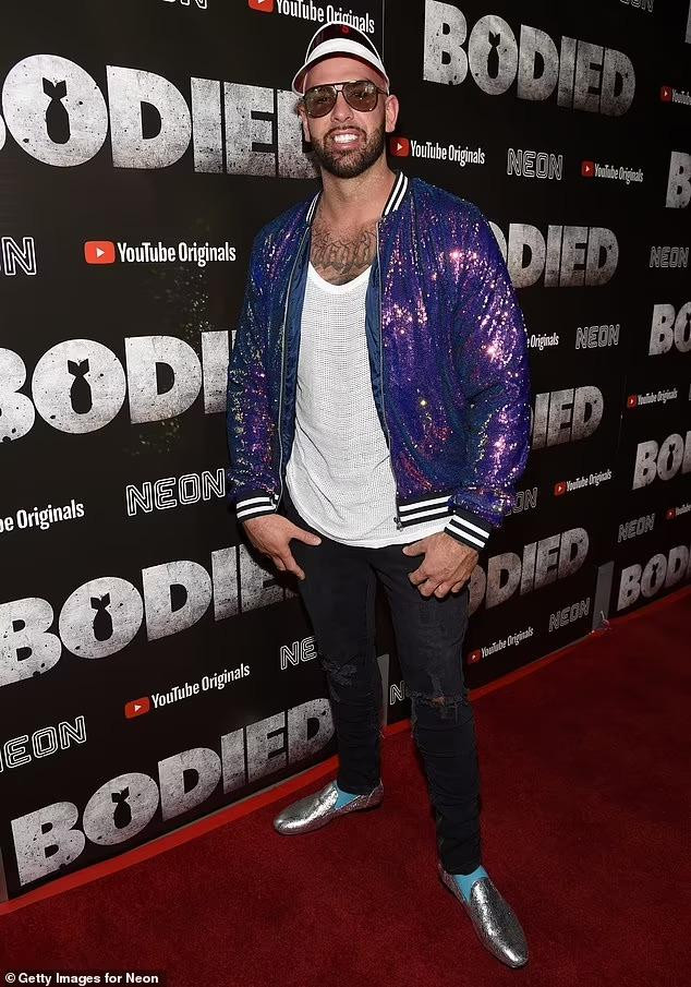 Pat Stay gặp nạn không lâu sau khi ra ca khúc mới.