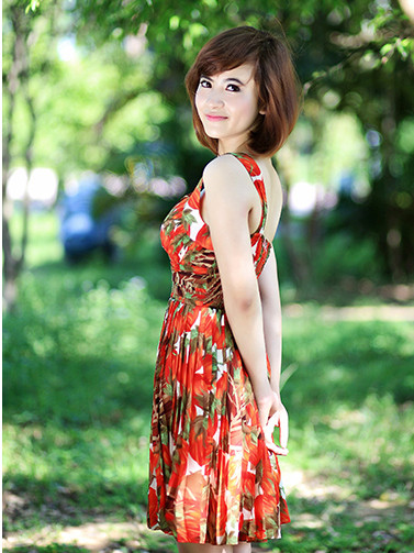 Thái Quỳnh Hoa. Thái Quỳnh Hoa