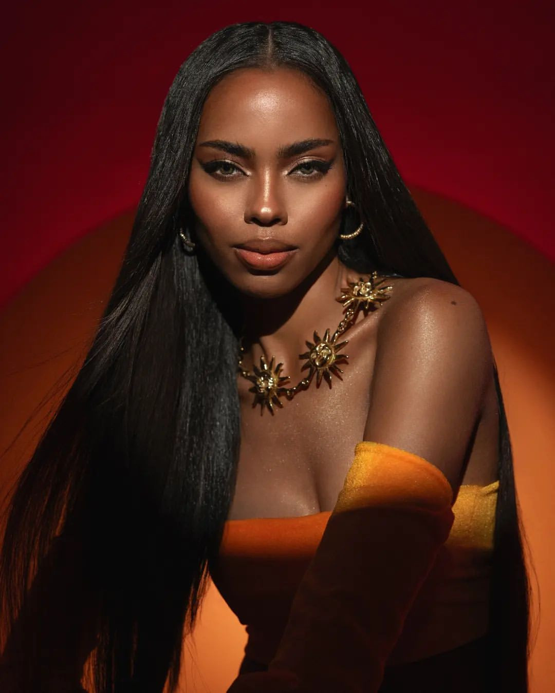 Chiến thắng của Chelsea Manalo gây bất ngờ vì cô không phải là ứng viên được các diễn đàn sắc đẹp đánh giá cao trước chung kết. Nhiều fan sắc đẹp Philippines bày tỏ sự thất vọng với kết quả này.