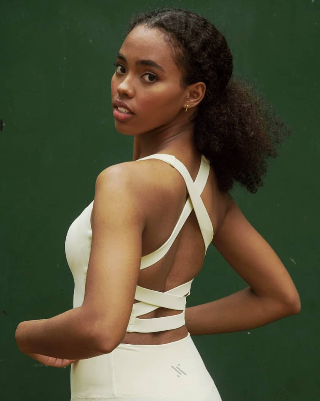 Hoa hậu Hoàn vũ 2024 dự kiến tổ chức cuối năm nay ở Mexico. Đương kim Hoa hậu Hoàn vũ là người đẹp Nicaragua - Sheynnis Palacios. Năm ngoái, đại diện Philippines tại Hoa hậu Hoàn vũ 2023 là người đẹp Michelle Dee. Chung cuộc, cô lọt vào top 10 và giành giải Trang phục dân tộc đẹp nhất.