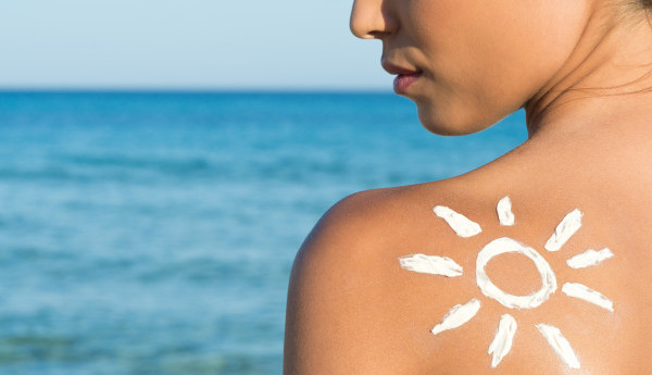 10 thói quen ảnh hưởng xấu đến sức khỏe ảnh 2