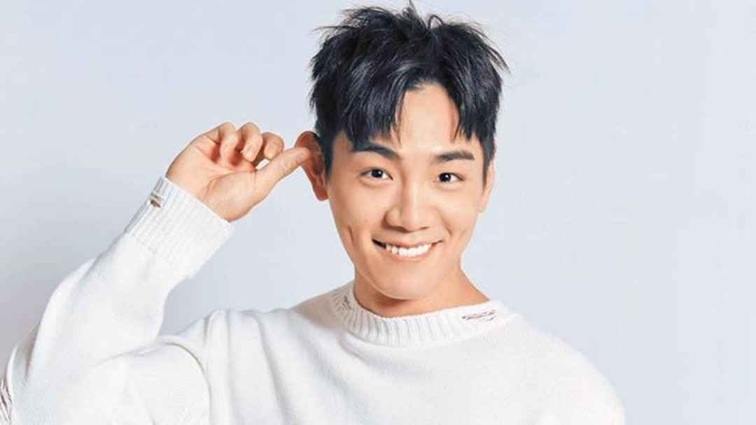 Hòa Hạo Thần gây xôn xao khi kể chuyện tình một đêm trên sóng truyền hình.