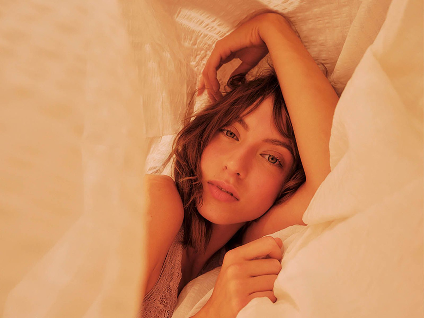 Nâng cao nhận thức về sức khỏe tâm thần có thể giúp giảm rối loạn chức năng tình dục. Nâng cao nhận thức về sức khỏe tâm thần có thể giúp giảm rối loạn chức năng tình dục.