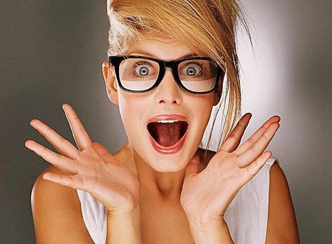 Ngỡ ngàng sau tai nạn... sảy chân