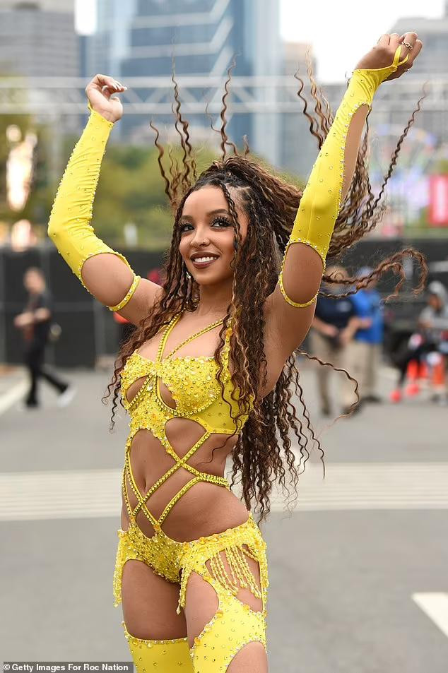 Vé của lễ hội năm 2020 sẽ có hiệu lực vào năm 2021 cũng như được hoàn lại nếu khán giả đổi ý.