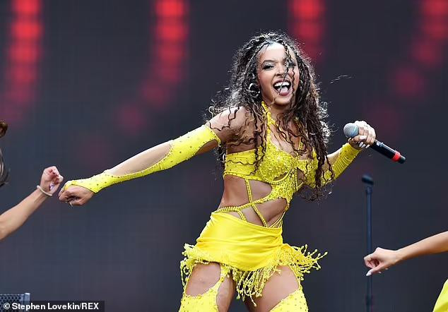 Made in America 2020 đã phải hủy bỏ vì COVID-19 gây tiếc nuối cho người hâm mộ. Không chỉ vậy, Roc Nation - công ty giải trí do Jay-Z sáng lập cũng cho biết ngoài dịch bệnh, một lý do quan trọng để rời sự kiện sang năm 2021 là nạn phân biệt chủng tộc.