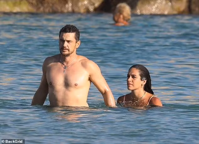 Để hai học viên này rút đơn kiện anh tội lạm dụng tình dục, James Franco đã phải trả 2,2 triệu USD.