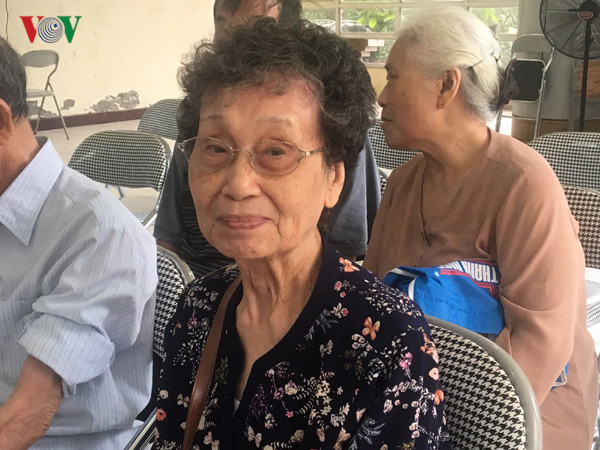 Cách mạng Tháng Tám, những ngày Hà Nội sục sôi ảnh 1