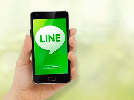 Sắp tới người dùng phải trả tiền để dùng OTT?