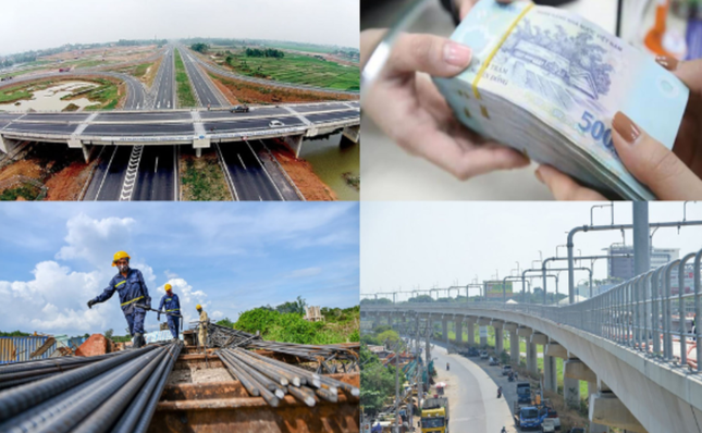 316 dự án, tiểu dự án của 48 địa phương có tỷ lệ giải ngân 0%. 316 dự án, tiểu dự án của 48 địa phương có tỷ lệ giải ngân 0%.