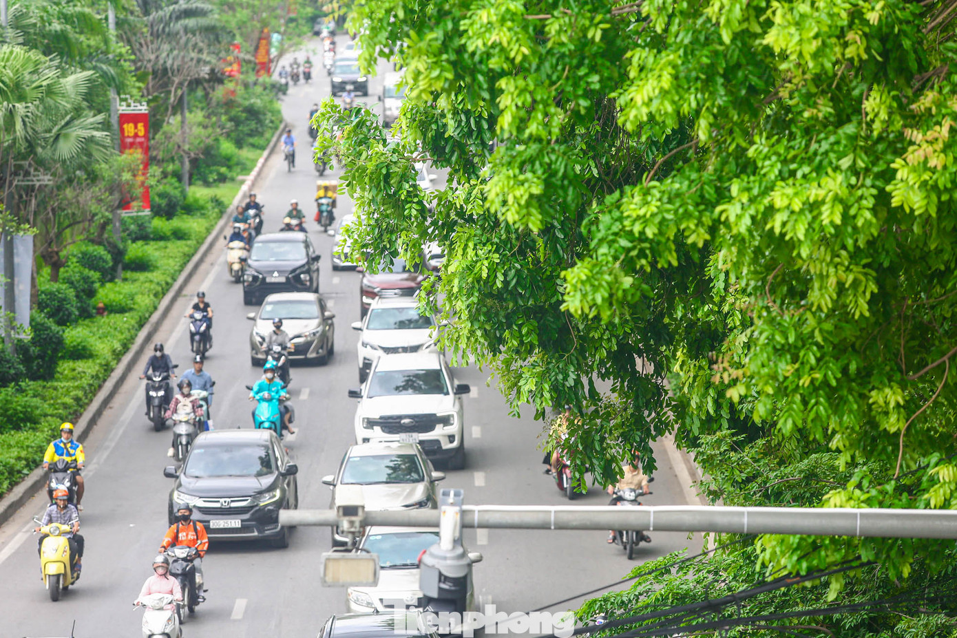 Với chiều dài 3,8km tổng mức đầu tư dự kiến mở rộng đoạn dưới thấp là 17.241 tỷ đồng, mỗi mét sẽ tiêu tốn khoảng 4,54 tỷ đồng.