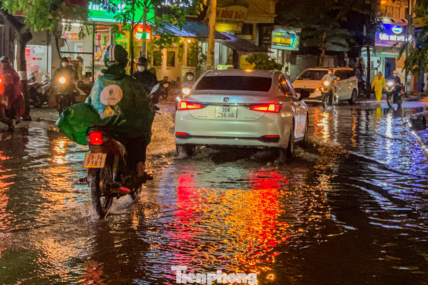 Các phương tiện di chuyển khó khăn. Các phương tiện di chuyển khó khăn.